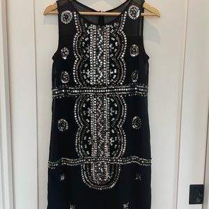 Adriana Papell Dress